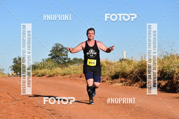 Buy your photos of the eventMarlia Half Marathon on Fotop