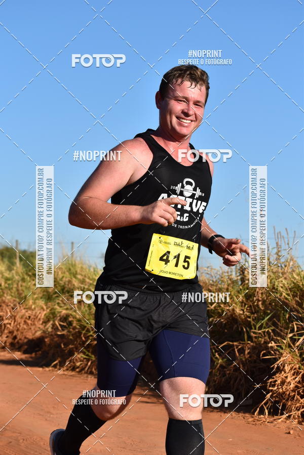 Buy your photos of the eventMarlia Half Marathon on Fotop