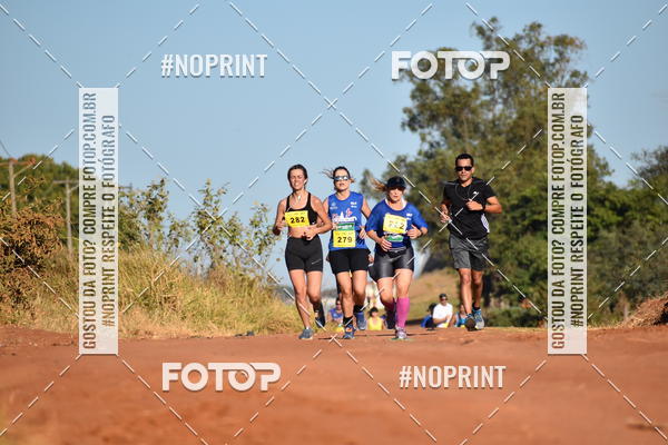 Buy your photos of the eventMarlia Half Marathon on Fotop