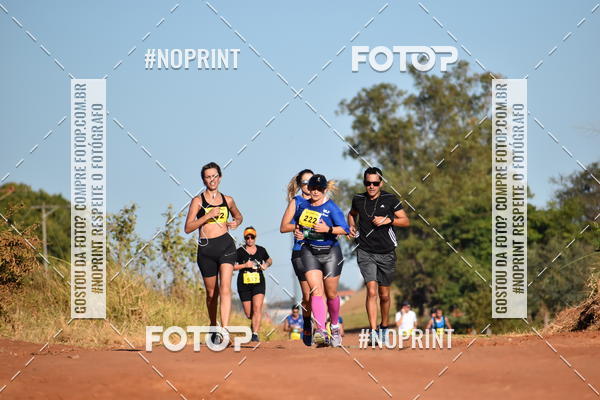 Buy your photos of the eventMarlia Half Marathon on Fotop