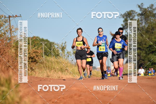 Buy your photos of the eventMarlia Half Marathon on Fotop