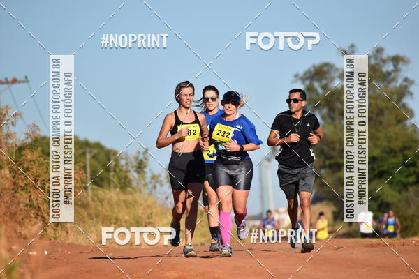 Buy your photos of the eventMarlia Half Marathon on Fotop