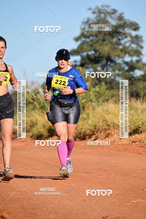 Buy your photos of the eventMarlia Half Marathon on Fotop