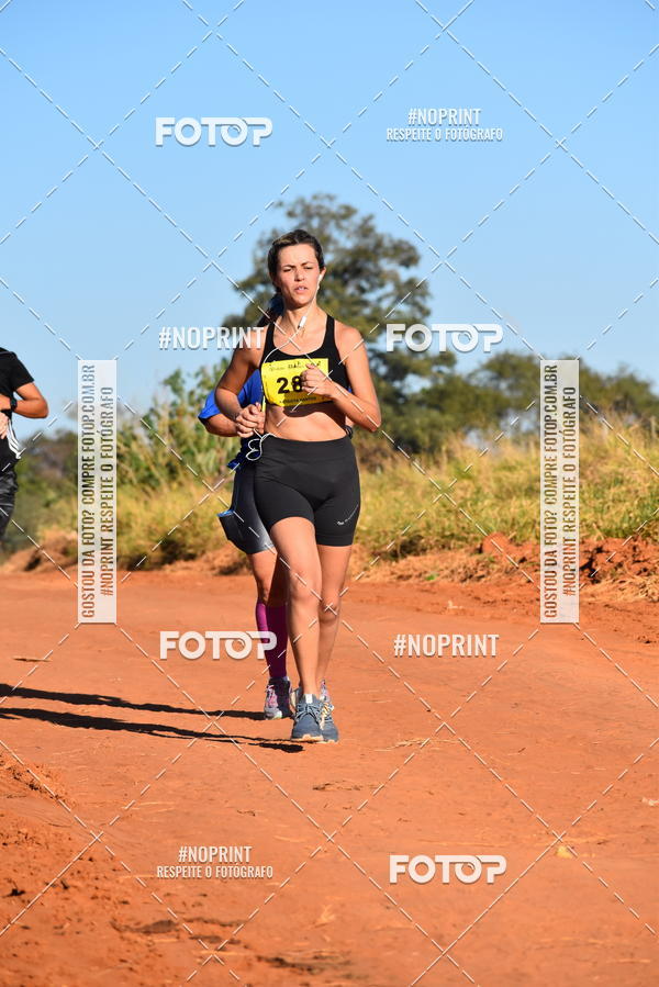 Buy your photos of the eventMarlia Half Marathon on Fotop