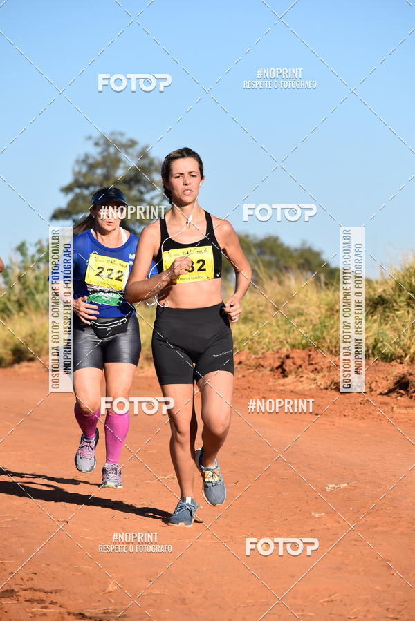 Buy your photos of the eventMarlia Half Marathon on Fotop