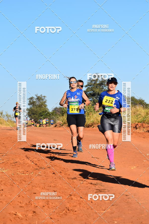 Buy your photos of the eventMarlia Half Marathon on Fotop