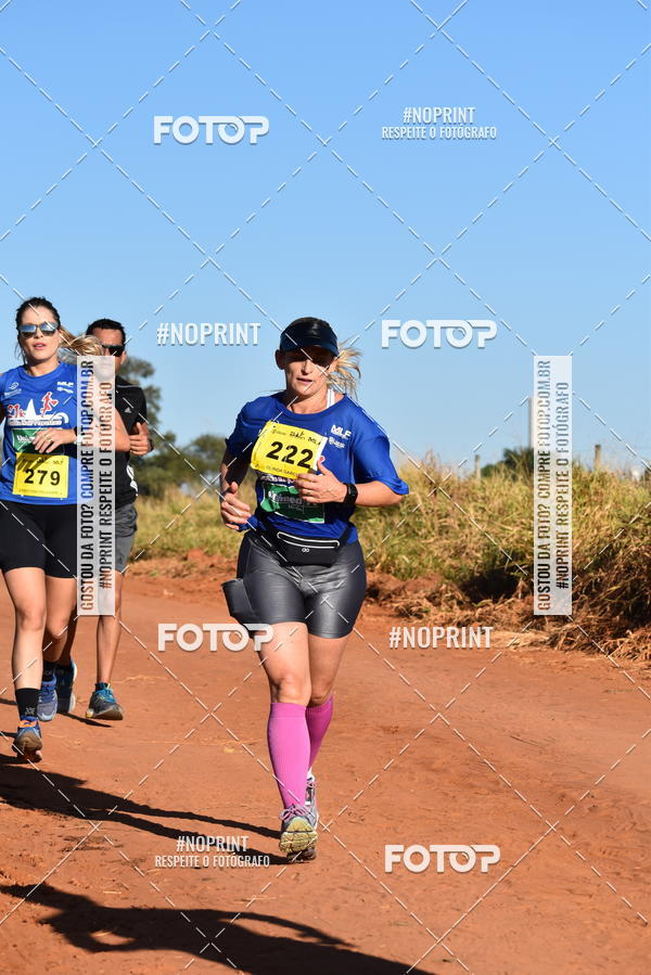 Buy your photos of the eventMarlia Half Marathon on Fotop