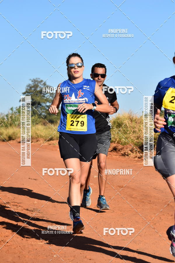 Buy your photos of the eventMarlia Half Marathon on Fotop
