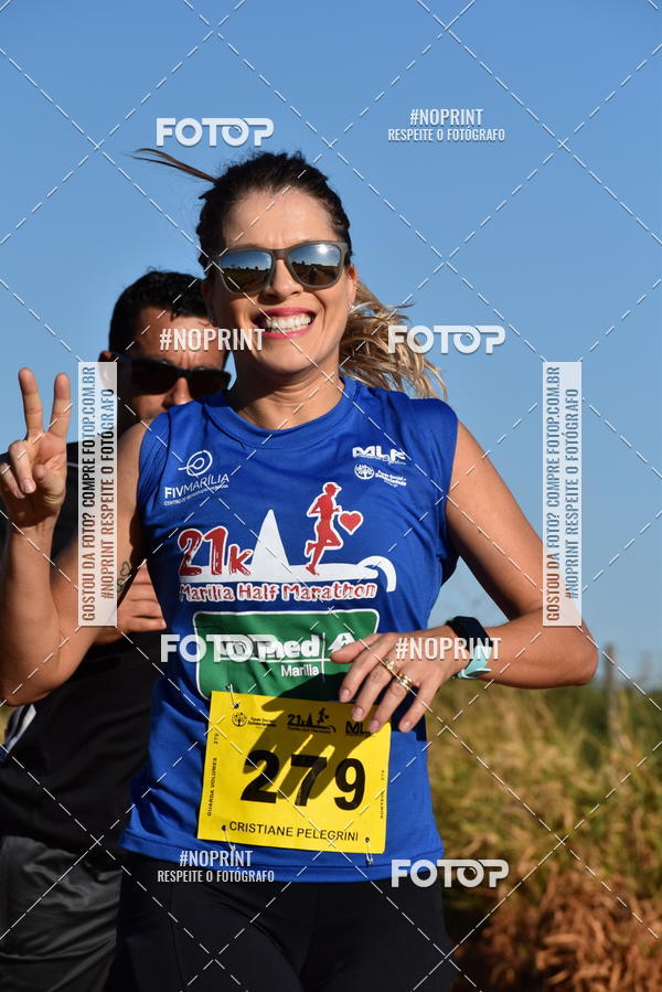 Buy your photos of the eventMarlia Half Marathon on Fotop