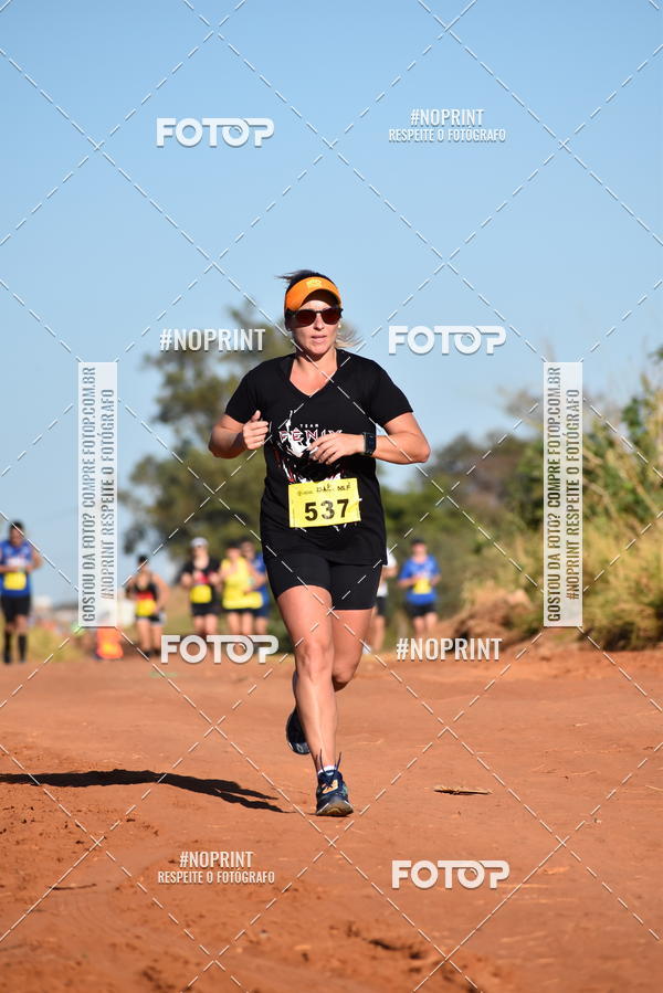 Buy your photos of the eventMarlia Half Marathon on Fotop