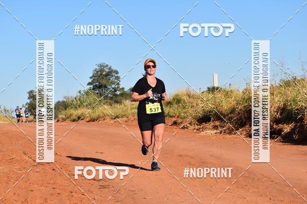 Buy your photos of the eventMarlia Half Marathon on Fotop