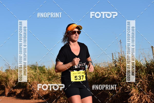 Buy your photos of the eventMarlia Half Marathon on Fotop