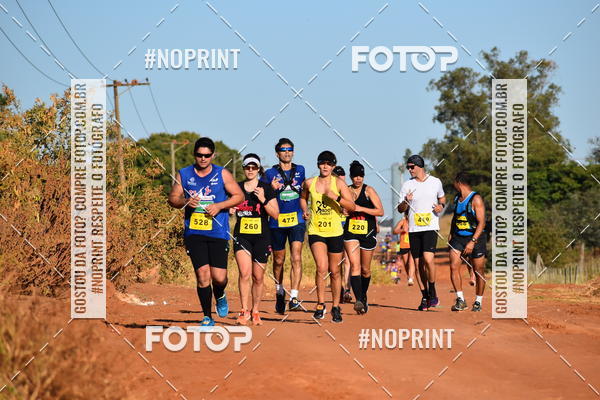 Buy your photos of the eventMarlia Half Marathon on Fotop