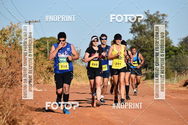 Buy your photos of the eventMarlia Half Marathon on Fotop