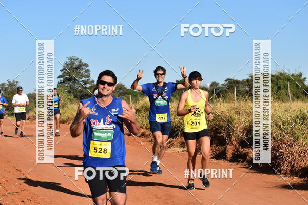 Buy your photos of the eventMarlia Half Marathon on Fotop