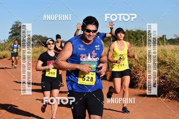 Buy your photos of the eventMarlia Half Marathon on Fotop