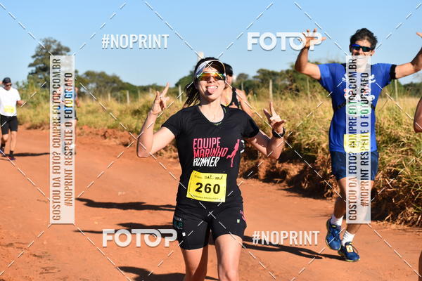 Buy your photos of the eventMarlia Half Marathon on Fotop