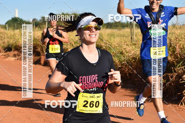 Buy your photos of the eventMarlia Half Marathon on Fotop
