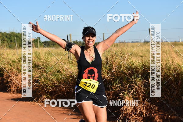 Buy your photos of the eventMarlia Half Marathon on Fotop