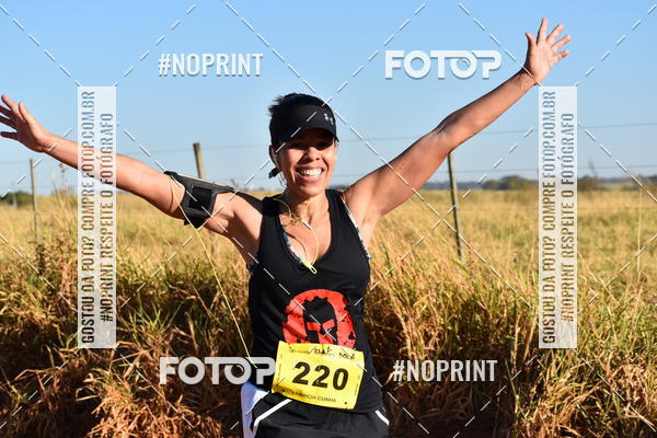 Buy your photos of the eventMarlia Half Marathon on Fotop