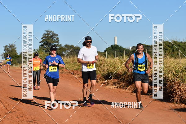 Buy your photos of the eventMarlia Half Marathon on Fotop