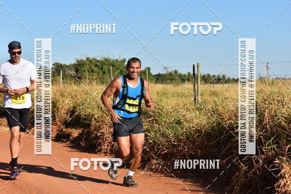 Buy your photos of the eventMarlia Half Marathon on Fotop