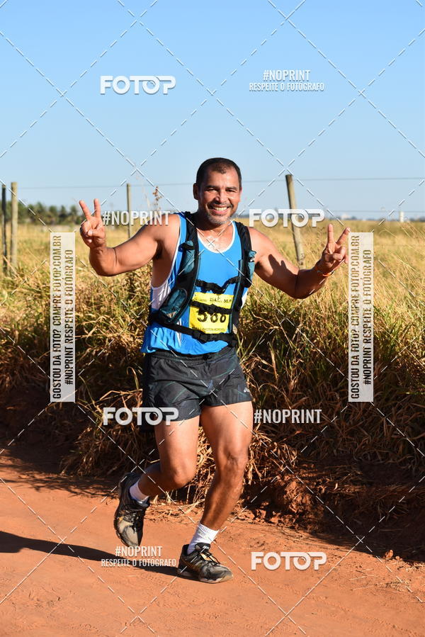 Buy your photos of the eventMarlia Half Marathon on Fotop