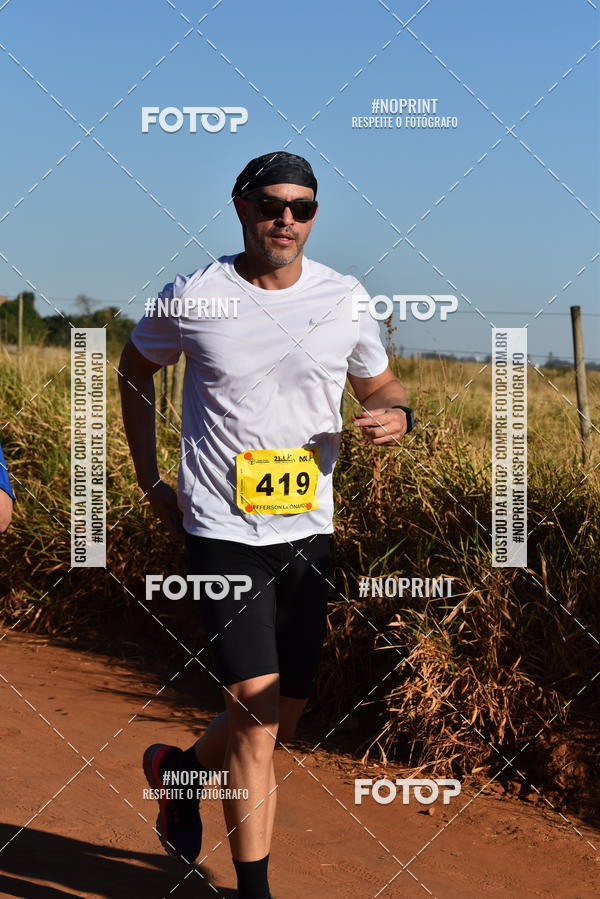 Buy your photos of the eventMarlia Half Marathon on Fotop