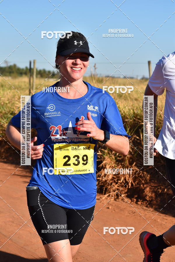Buy your photos of the eventMarlia Half Marathon on Fotop