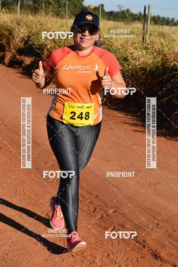 Buy your photos of the eventMarlia Half Marathon on Fotop