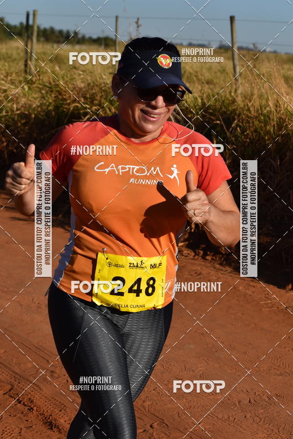 Buy your photos of the eventMarlia Half Marathon on Fotop