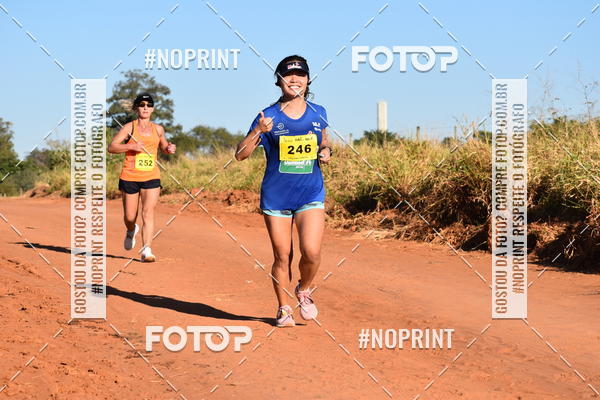 Buy your photos of the eventMarlia Half Marathon on Fotop