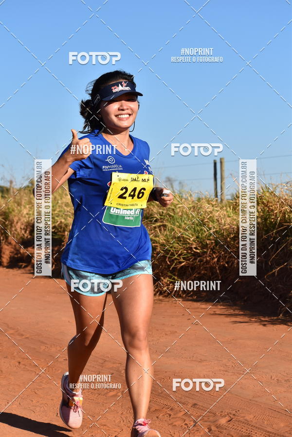 Buy your photos of the eventMarlia Half Marathon on Fotop