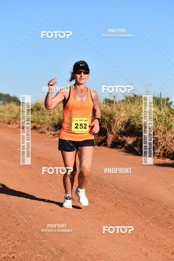 Buy your photos of the eventMarlia Half Marathon on Fotop