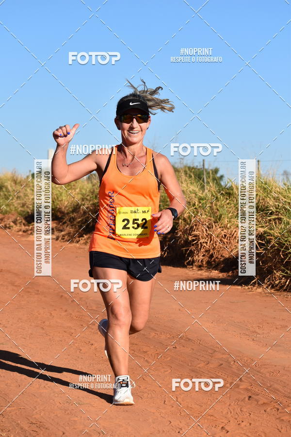 Buy your photos of the eventMarlia Half Marathon on Fotop