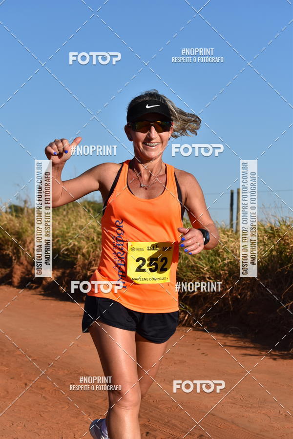Buy your photos of the eventMarlia Half Marathon on Fotop