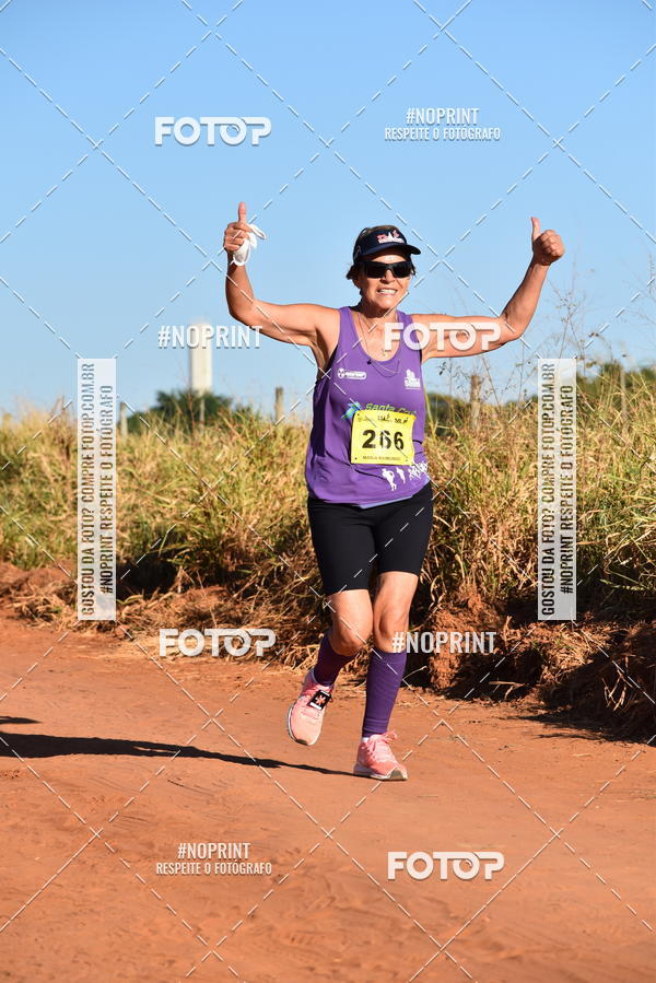 Buy your photos of the eventMarlia Half Marathon on Fotop