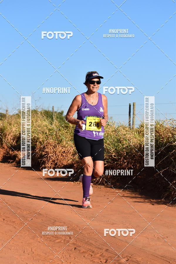 Buy your photos of the eventMarlia Half Marathon on Fotop