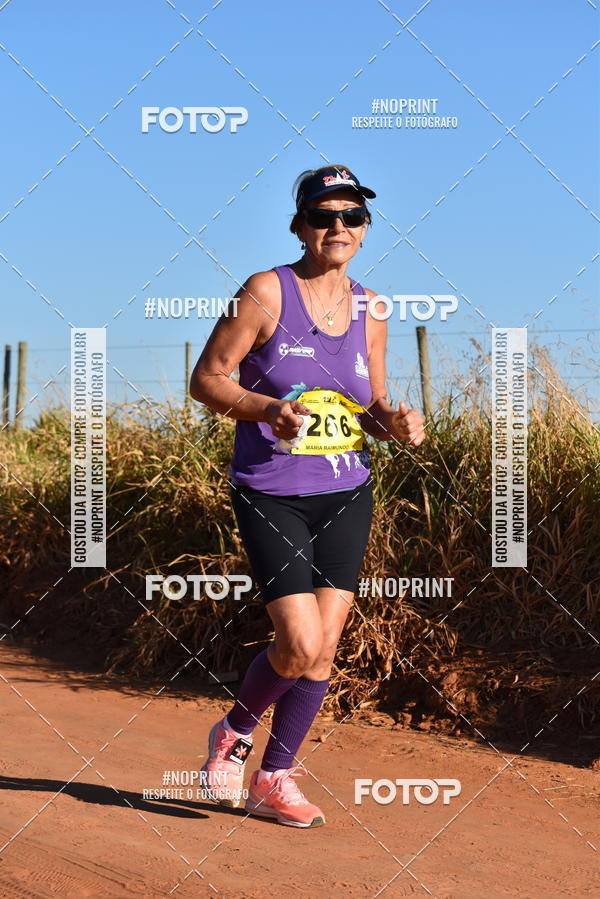 Buy your photos of the eventMarlia Half Marathon on Fotop