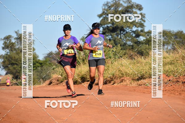 Buy your photos of the eventMarlia Half Marathon on Fotop
