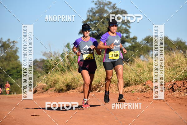 Buy your photos of the eventMarlia Half Marathon on Fotop