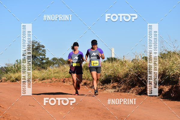 Buy your photos of the eventMarlia Half Marathon on Fotop