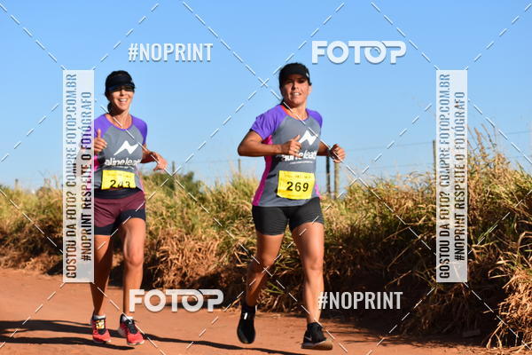 Buy your photos of the eventMarlia Half Marathon on Fotop