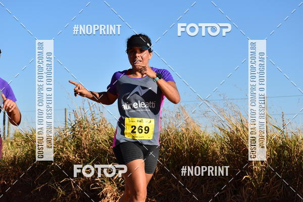 Buy your photos of the eventMarlia Half Marathon on Fotop