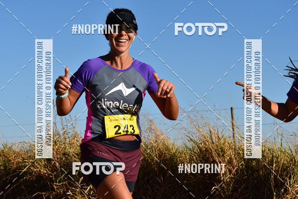 Buy your photos of the eventMarlia Half Marathon on Fotop