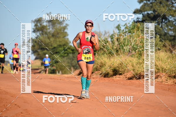 Buy your photos of the eventMarlia Half Marathon on Fotop