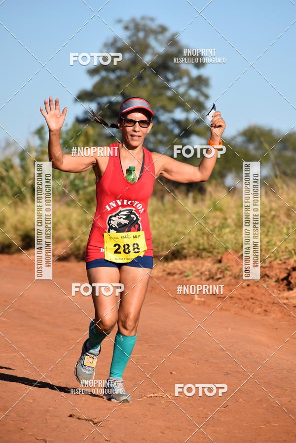 Buy your photos of the eventMarlia Half Marathon on Fotop