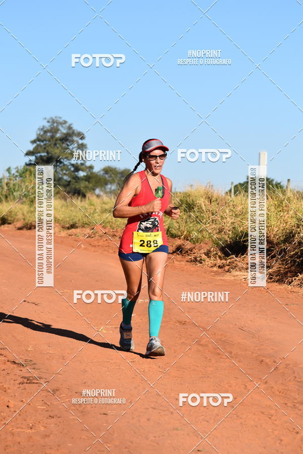 Buy your photos of the eventMarlia Half Marathon on Fotop