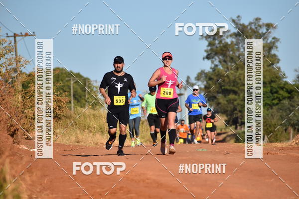 Buy your photos of the eventMarlia Half Marathon on Fotop