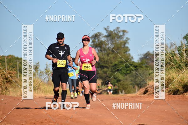 Buy your photos of the eventMarlia Half Marathon on Fotop